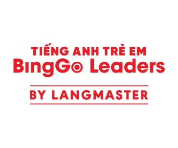 Langmaster