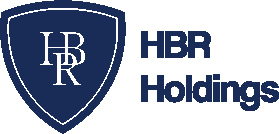 HBR Holdings